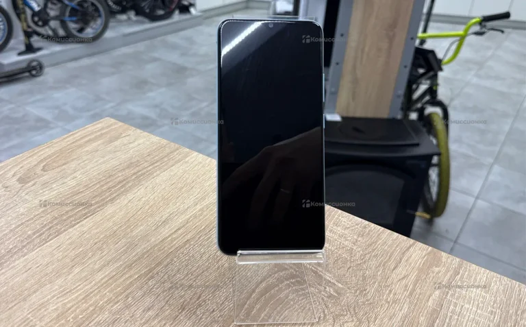 Realme Narzo 50A
