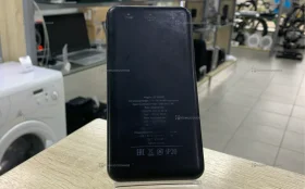 Купить Power Bank  Akai BE-100011B 10000 б/у , в Тольятти Цена:390рублей