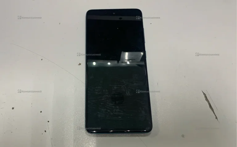 Samsung Galaxy A51 6/128 ГБ