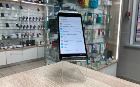 Купить Honor 5c 2/16 ГБ б/у , в Курган Цена:1100рублей