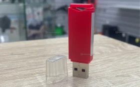 Usb флешка 16 GB