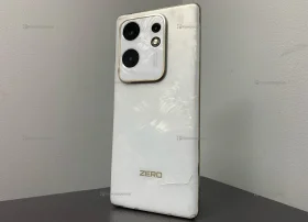 Infinix Zero 30 8/256 ГБ
