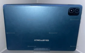 Купить Планшет Teclast M40 Plus 128 б/у , в Симферополь Цена:4900рублей