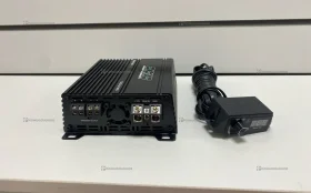 Усилитель Deaf Bonce Atom 1300.1 Pro