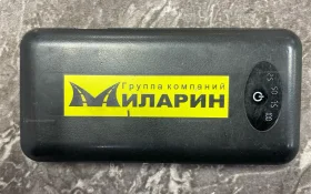 Купить Power Bank  Иларин б/у , в Санкт-Петербург Цена:290рублей