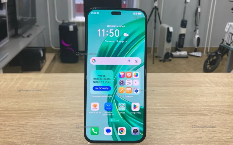 Honor X8b 8/128 GB