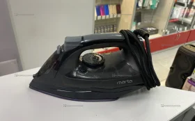 Купить marta mt-ir1214a б/у , в Симферополь Цена:490рублей