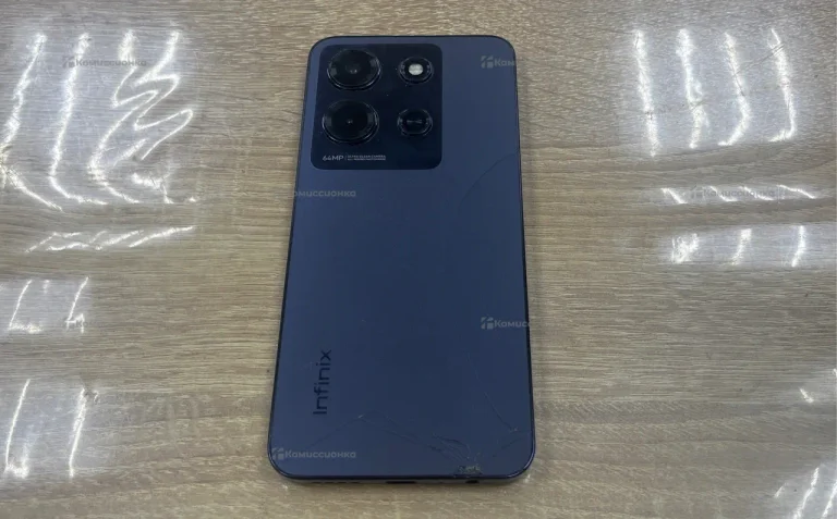 Infinix Note 30i 256Gb