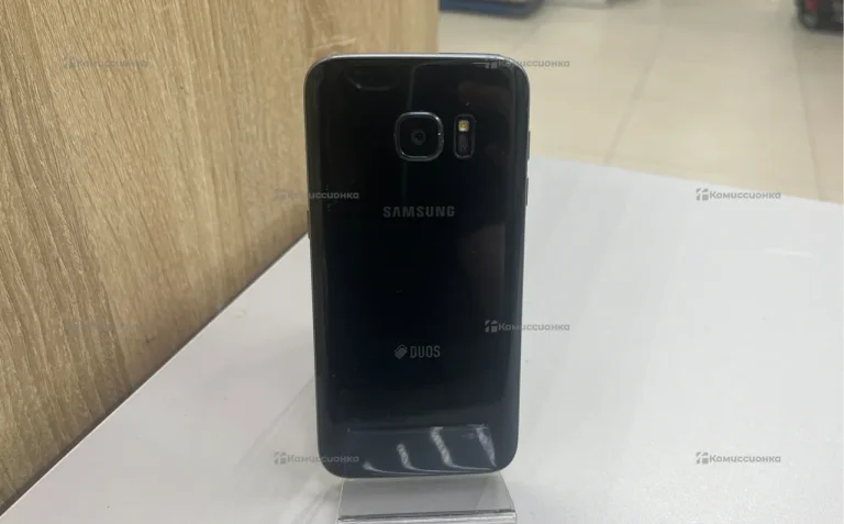 Samsung Galaxy S7 4/32 ГБ