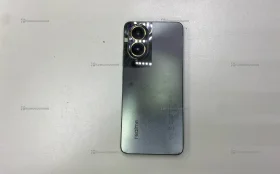 Realme C67 8/256 ГБ