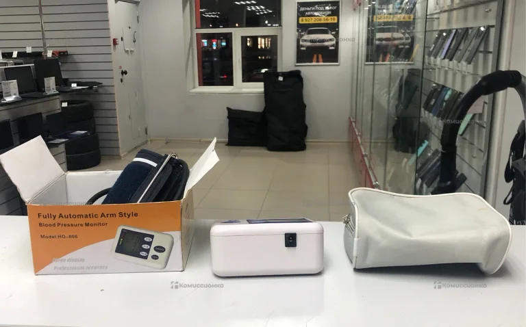 Тонометр CK-138; Цифровой верхний автоматический монитор артериального давления на руке, измеритель сердечного ритма, ЖК-дисплей