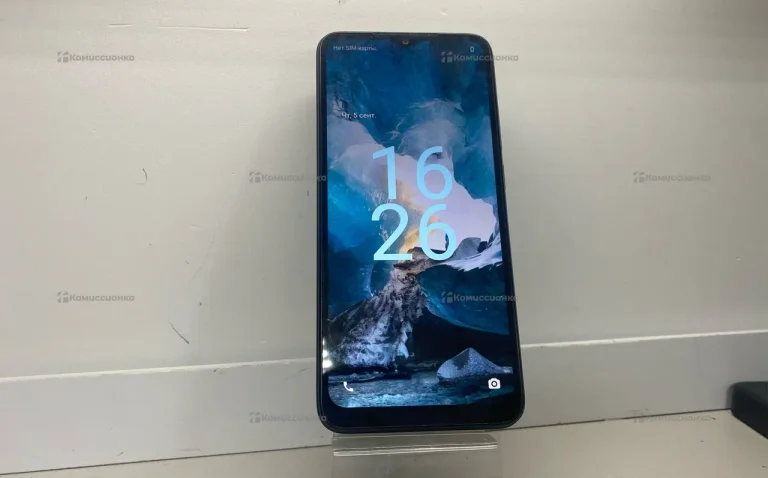 Xiaomi Redmi A1+  2/32GB
