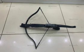 Купить Арбалет ctoss mini б/у , в Тольятти Цена:2490рублей