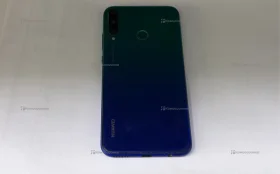 Huawei P40 lite E 4/64 ГБ