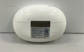 Купить Наушники Honor Choice 5 Pro б/у , в Нижний Новгород Цена:990рублей