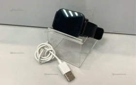 Часы  Redmi Watch 5 active