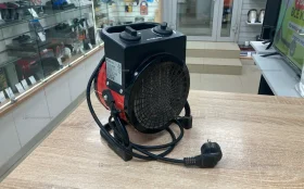 Тепловая пушка PF01D-G