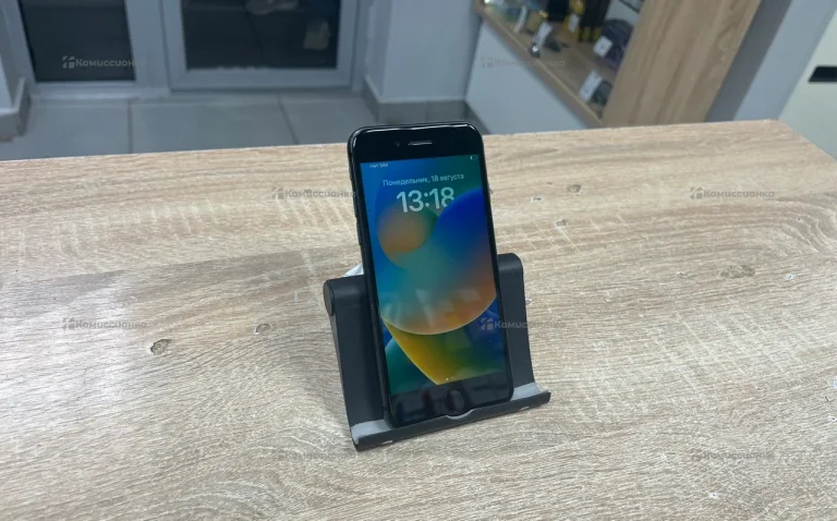 Apple iPhone 8 128Gb