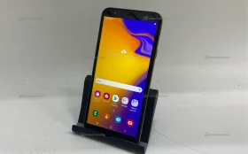 Купить Samsung Galaxy J4+ 3/32 ГБ б/у , в Тюмень Цена:2990рублей