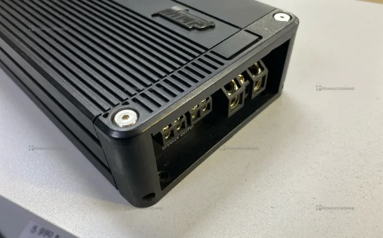 Моноблок   pro 1.2000