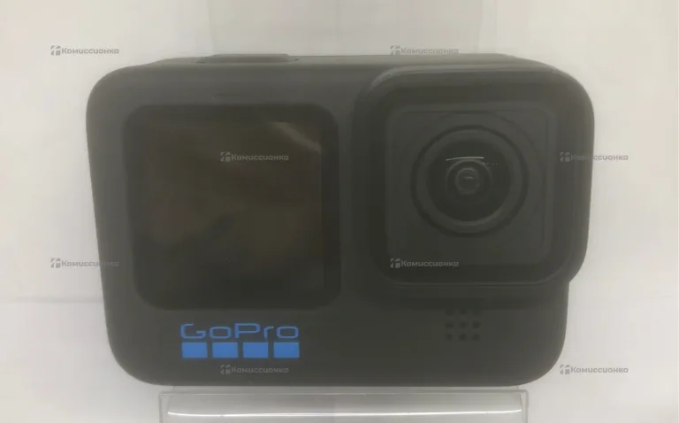 Камера GOPro 11