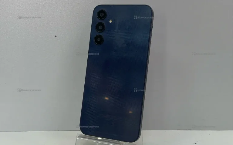 Samsung Galaxy A25 6/128 ГБ