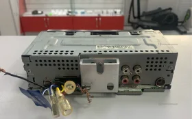 автомагнитола pioneer