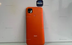 Xiaomi Redmi 9C 3/32 ГБ