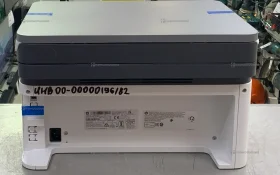 Купить HP МФУ HP Laser MFP 135w б/у , в Самара Цена:15900рублей