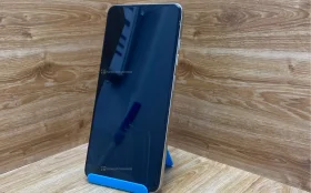 Tecno Spark 20C 4/256 ГБ