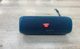 Колонка JBL FLIP 5