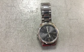 Часы  Casio 2784