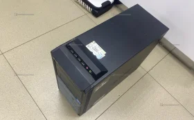 Купить Системный блок   Acer Intel Core i3-2120 б/у , в Пенза Цена:1790рублей