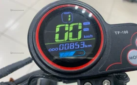 Купить Электросамокат KUGOO M5 б/у , в Краснодар Цена:22000рублей