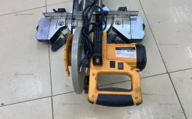 Купить Торцовочная пила Вихрь ПТ-255ПЛ б/у , в Нижнекамск Цена:8900рублей