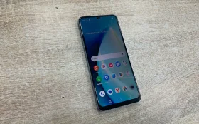 Realme Note 50 4/64 ГБ
