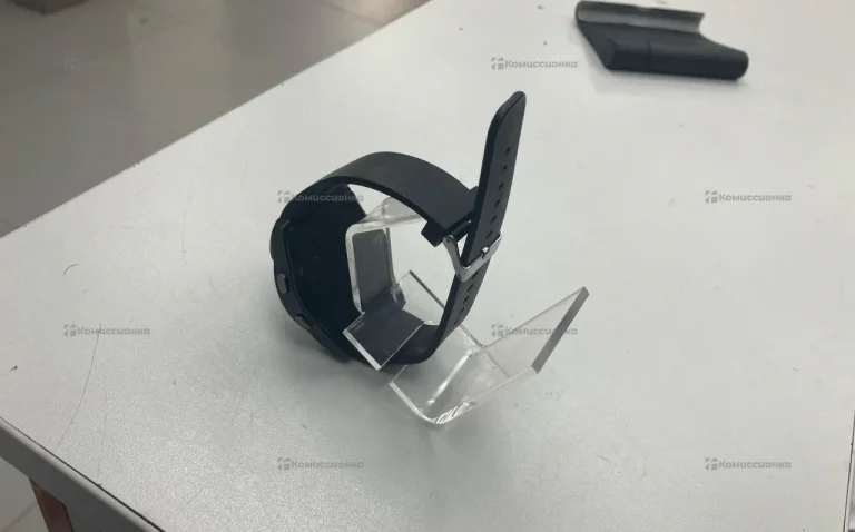 Часы Smart