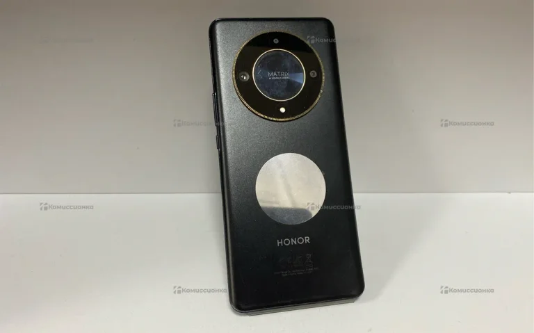 Honor X9b 8/256Gb