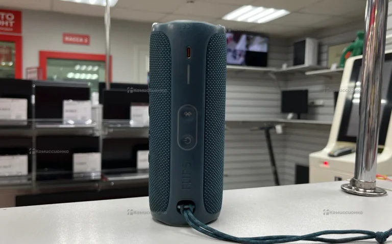 Колонка  JBL flip 5