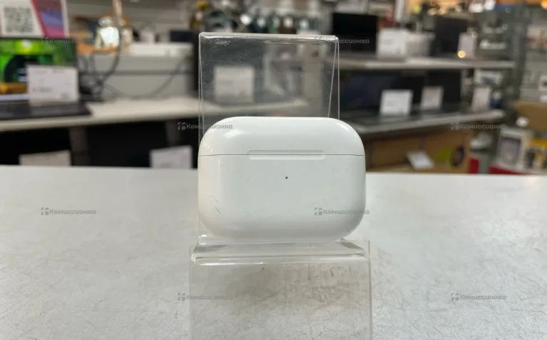 Наушники Apple AirPods Pro