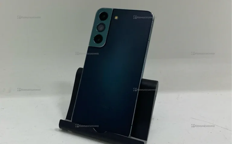 Samsung Galaxy S22 8/128 ГБ