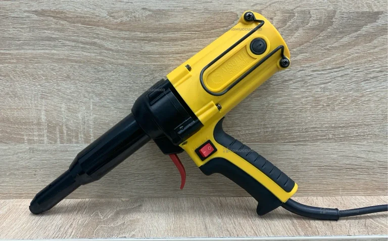 Заклепочник Skytools SK 1006