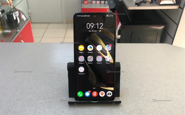 Huawei Nova 10SE 8/128Gb