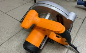 дисковая пила Вихрь дп-20185а