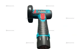 отрезная машинка Makita реплика