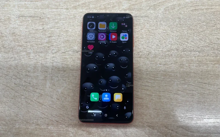 Xiaomi Redmi 9t 4/64