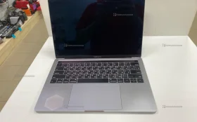 Ноутбук MacBook Pro 13 2018
