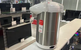 Купить Термопот б/у , в Краснодар Цена:1500рублей