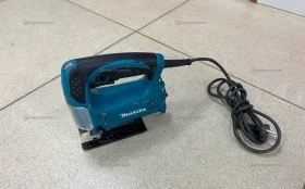 Электролобзик makita 4328