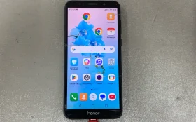 Honor 7A 2/16 ГБ